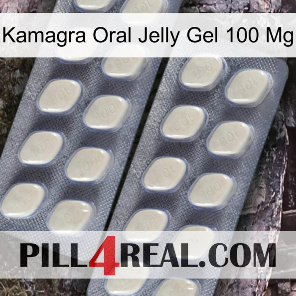Kamagra Oral Jelly Gel 100 Mg 07